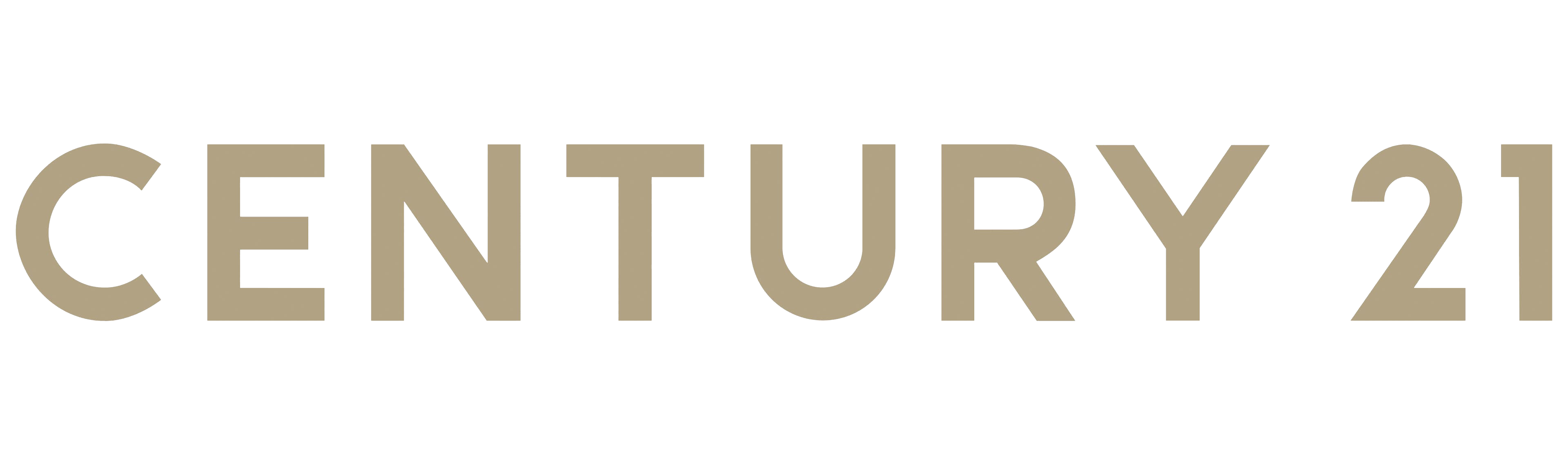 Band Logo