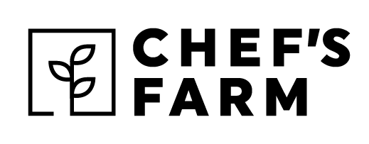 Band Logo