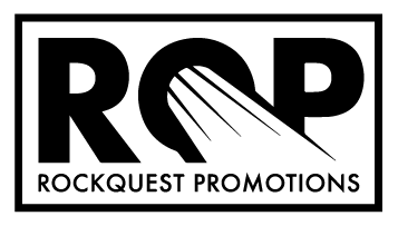 Band Logo