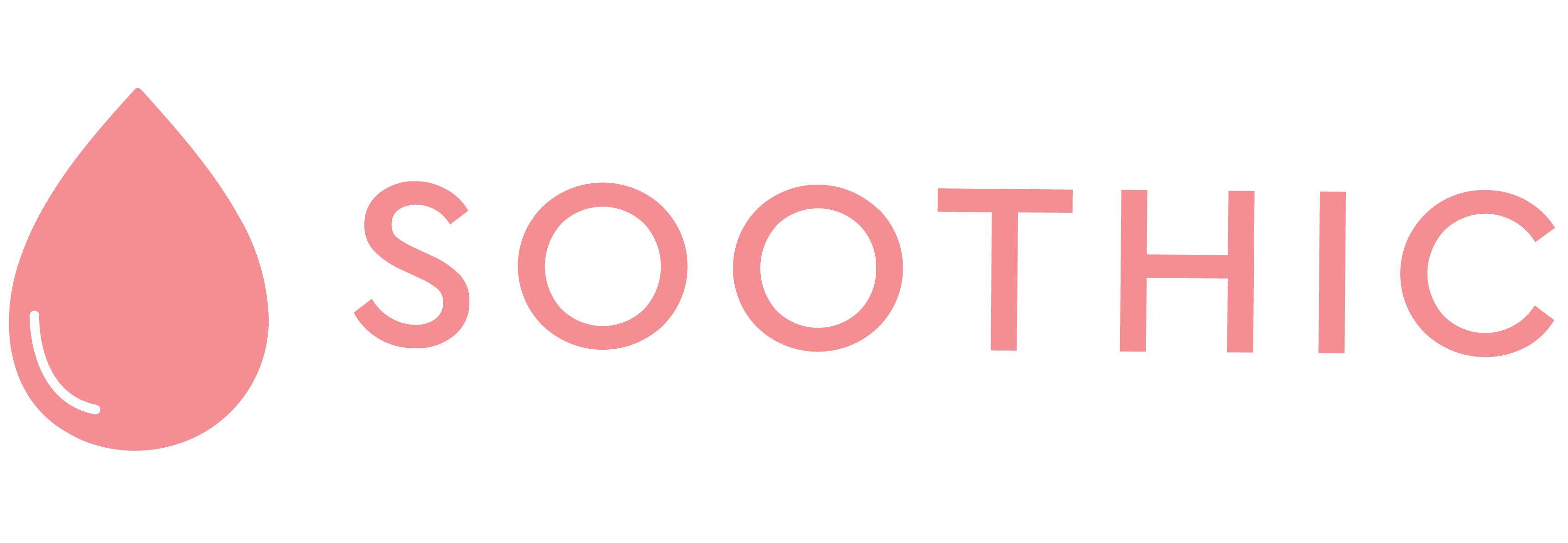 Band Logo