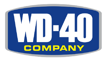 Band Logo