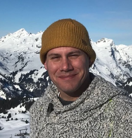 Twan Schmitz